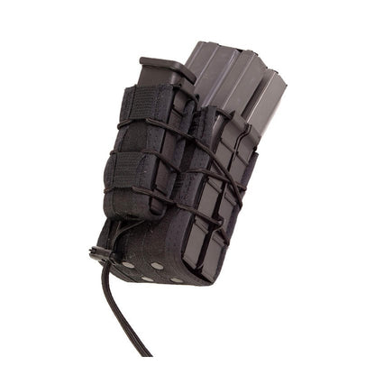 High Speed Gear X2RP TACO - MOLLE - Tactical Edge