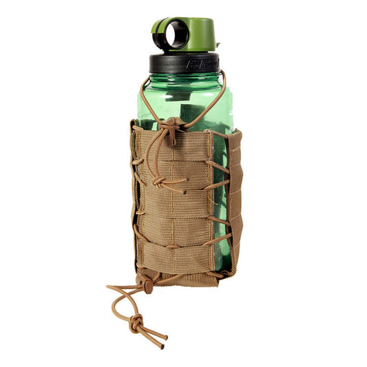 High Speed Gear Soft TACO - MOLLE - Tactical Edge
