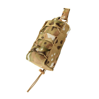 High Speed Gear Soft TACO - MOLLE - Tactical Edge