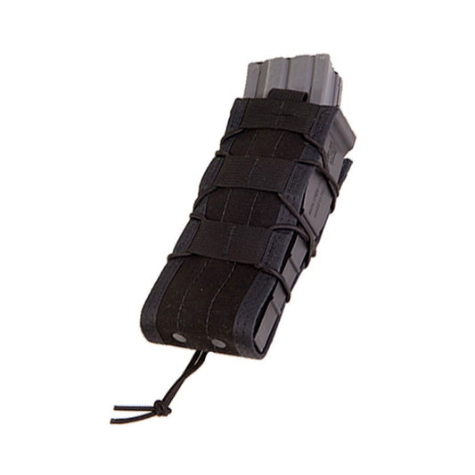 High Speed Gear HCM (High Capacity Magazine) TACO - MOLLE - Tactical Edge