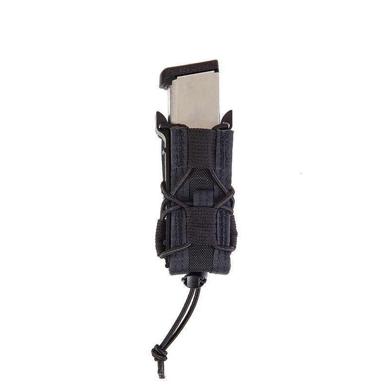 High Speed Gear Pistol TACO - MOLLE - Tactical Edge