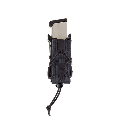 High Speed Gear Pistol TACO - MOLLE - Tactical Edge