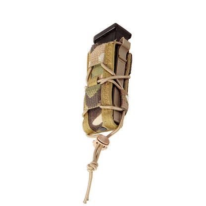 High Speed Gear Pistol TACO - MOLLE - Tactical Edge