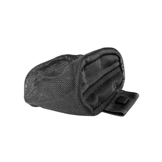 High Speed Gear Mag-Net Dump Pouch V2 - MOLLE - Tactical Edge