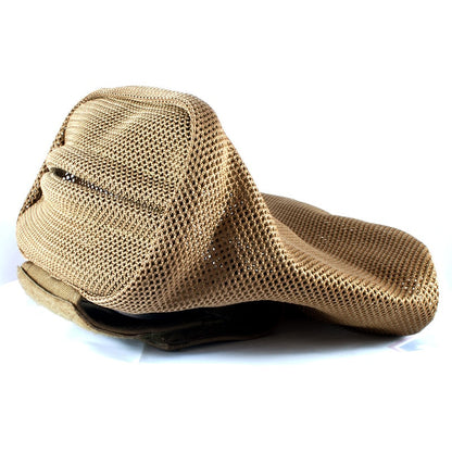 High Speed Gear Mag-Net Dump Pouch V2 - MOLLE - Tactical Edge