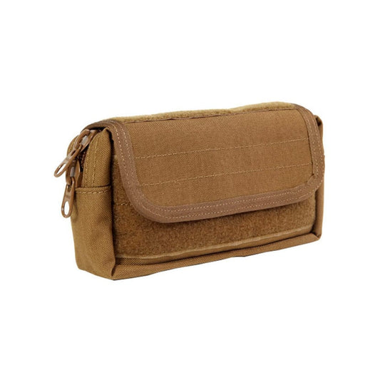 High Speed Gear Pogey Pouch - MOLLE - Tactical Edge