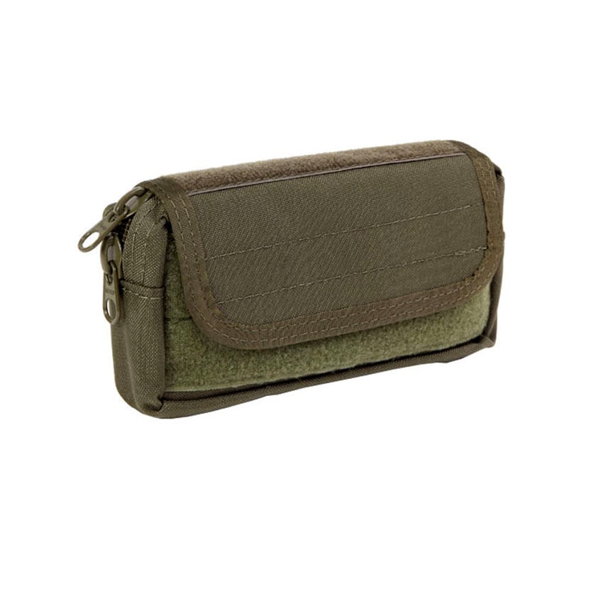 High Speed Gear Pogey Pouch - MOLLE - Tactical Edge