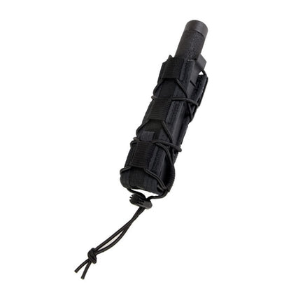 Extended Pistol TACO® - Belt Mount - Tactical Edge