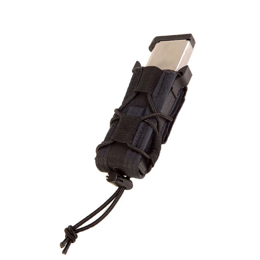 Pistol TACO® - Belt Mount - Tactical Edge
