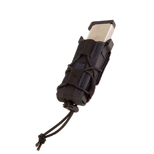Pistol TACO® - Belt Mount - Tactical Edge