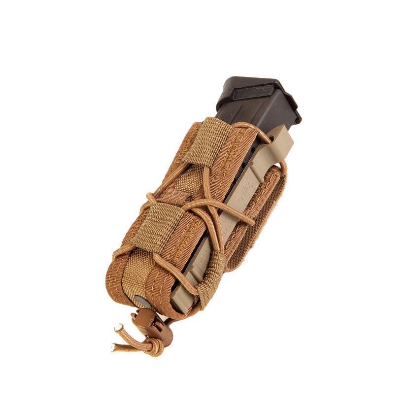 Pistol TACO® - Belt Mount - Tactical Edge