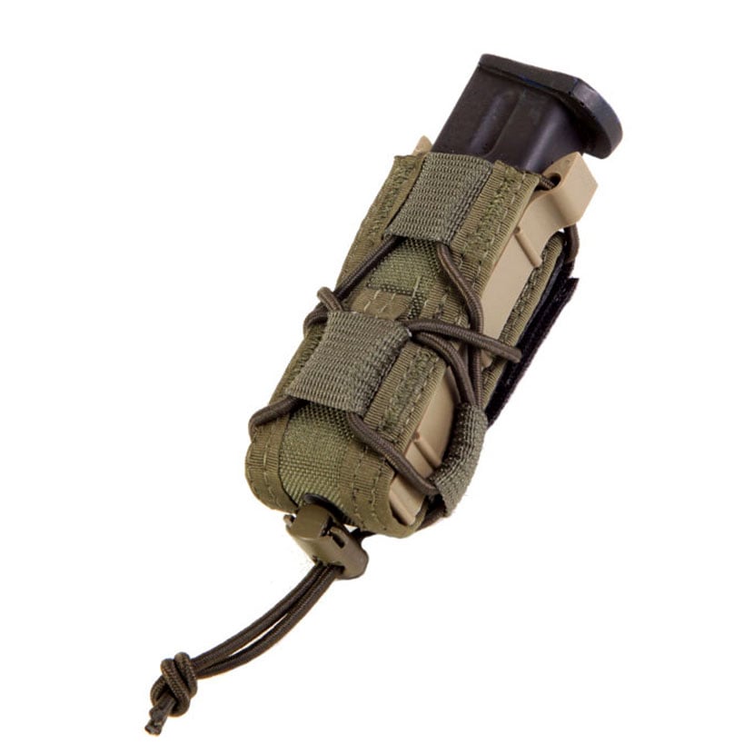 Pistol TACO® - Belt Mount - Tactical Edge