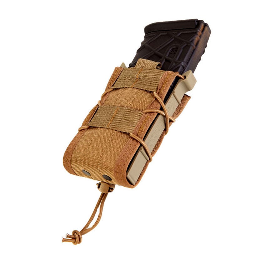 TACO® - Belt Mount - Tactical Edge