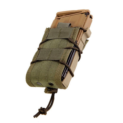 TACO® - Belt Mount - Tactical Edge