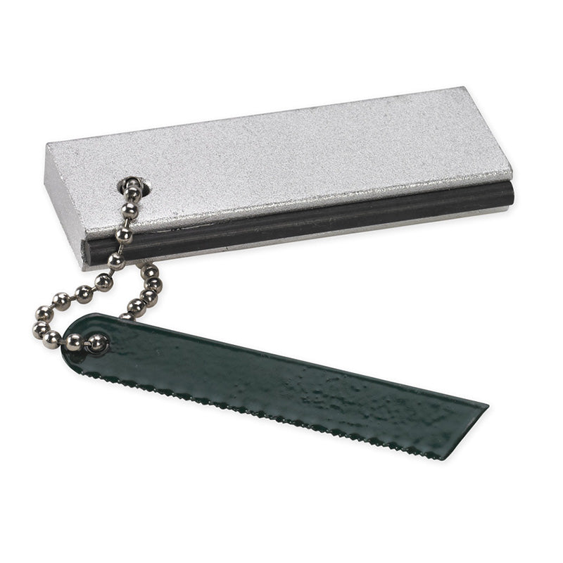 Magnesium Fire Starter - Tactical Edge