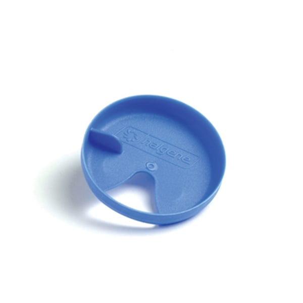 Easy Sipper Nalgene