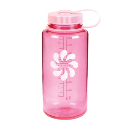 32oz Wide Mouth Nalgene Nalgene