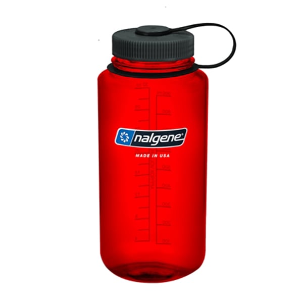 32oz Wide Mouth Nalgene Nalgene