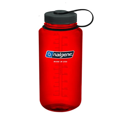 32oz Wide Mouth Nalgene Nalgene