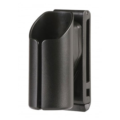 Tactical Light Case, Triad/Turbo - Tactical Edge
