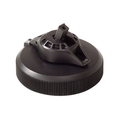 3-in-1 Cap - Tactical Edge