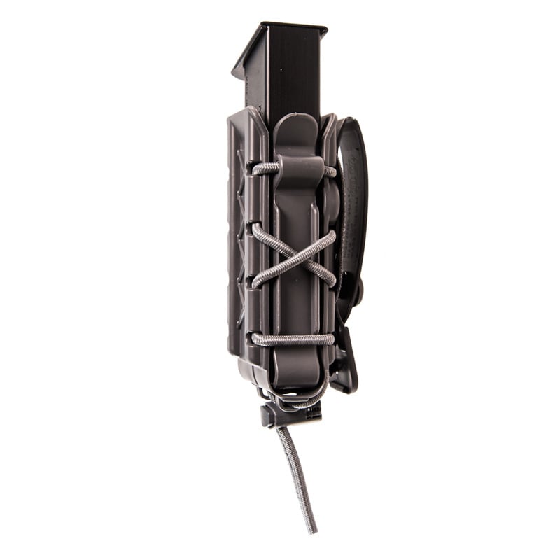 High Speed Gear Polymer Pistol Taco - Tactical Edge