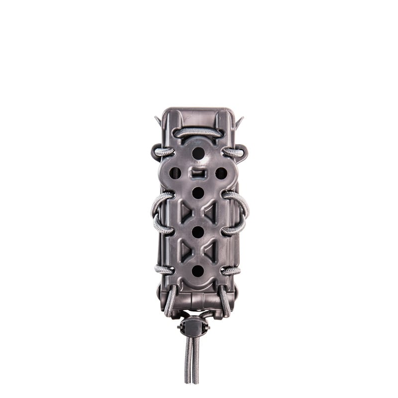 High Speed Gear Polymer Pistol Taco - Tactical Edge