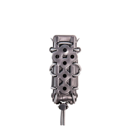High Speed Gear Polymer Pistol Taco - Tactical Edge