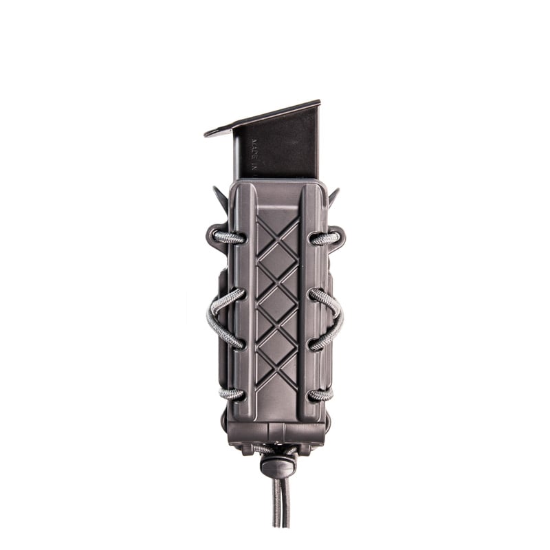 High Speed Gear Polymer Pistol Taco - Tactical Edge