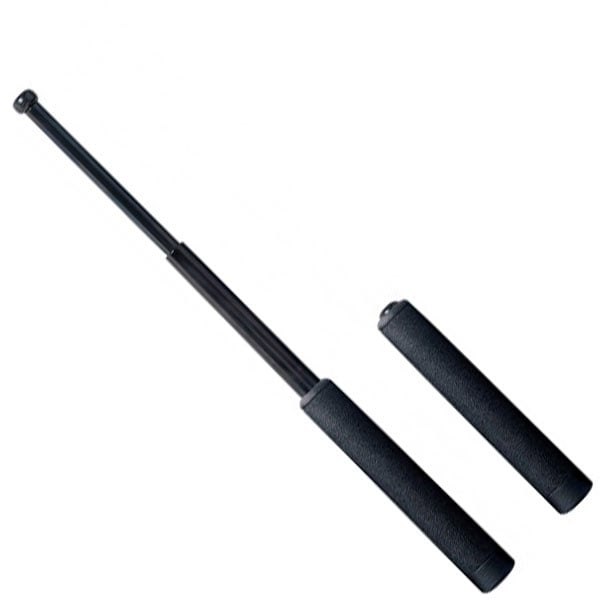 Friction Loc F16AF Airweight Foam - Tactical Edge