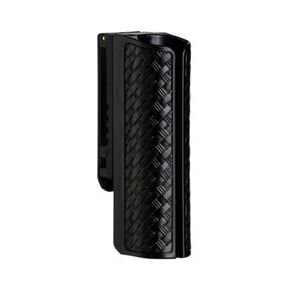 SideBreak 21 Scabbard, Snap-Loc Belt Loop, Basketweave - Tactical Edge