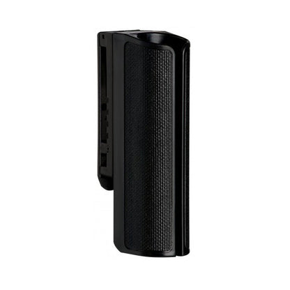 SideBreak 21 Scabbard, Snap-Loc Belt Loop, Ballistic - Tactical Edge
