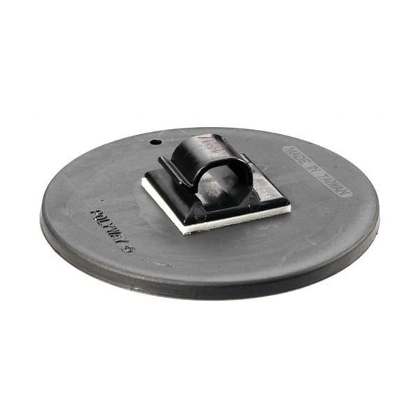 Tactical Mirror - Tactical Edge