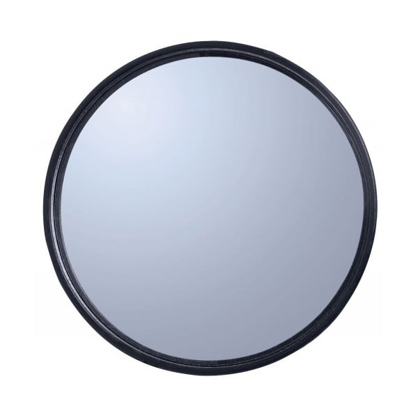 Tactical Mirror - Tactical Edge