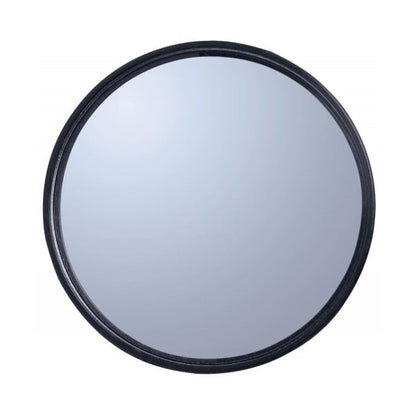 Tactical Mirror - Tactical Edge