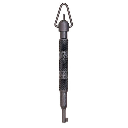Handcuff Key Swivel S1 ASP