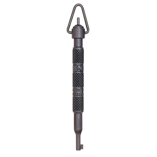 Handcuff Key Swivel S1 ASP