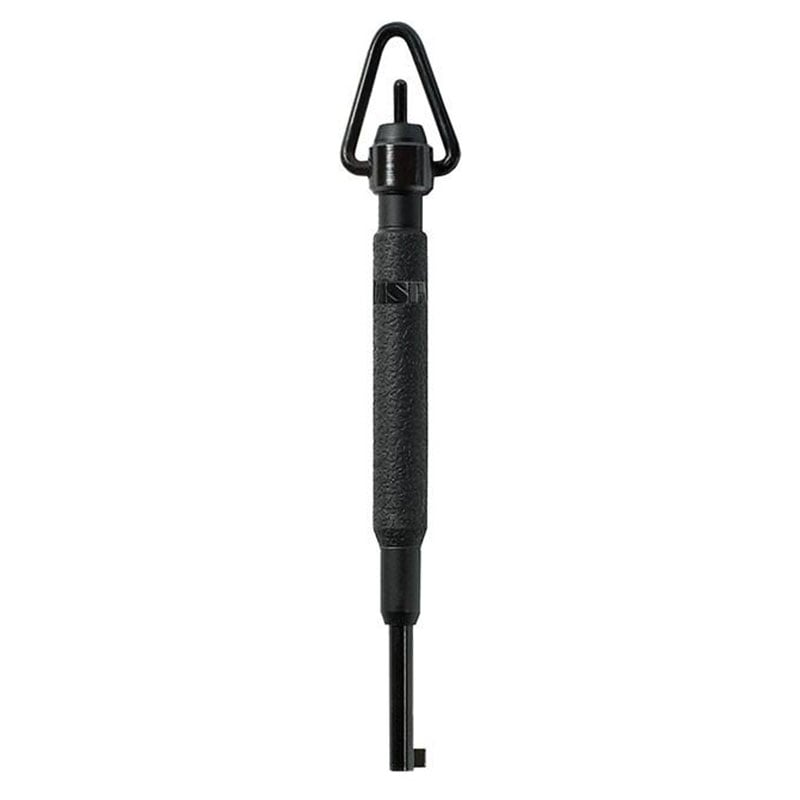 Handcuff Key Swivel S2 ASP