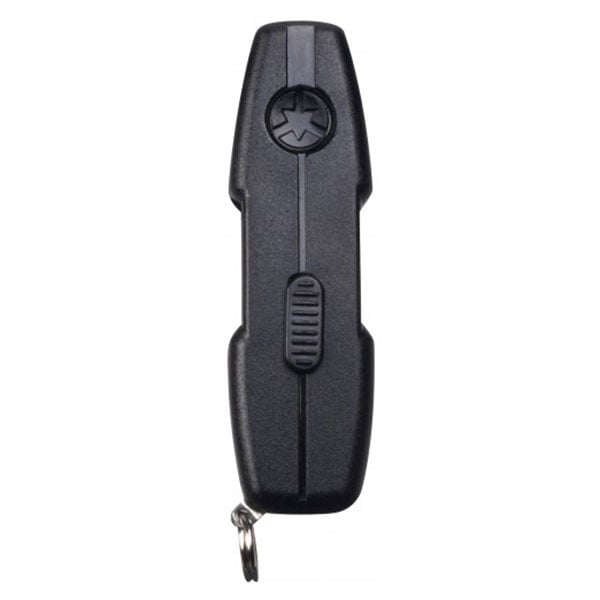 Handcuff AutoKey - Tactical Edge