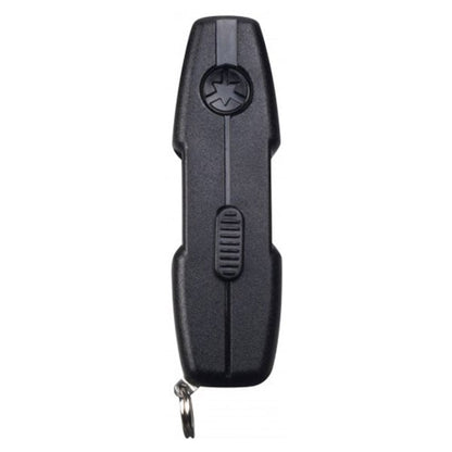 Handcuff AutoKey - Tactical Edge