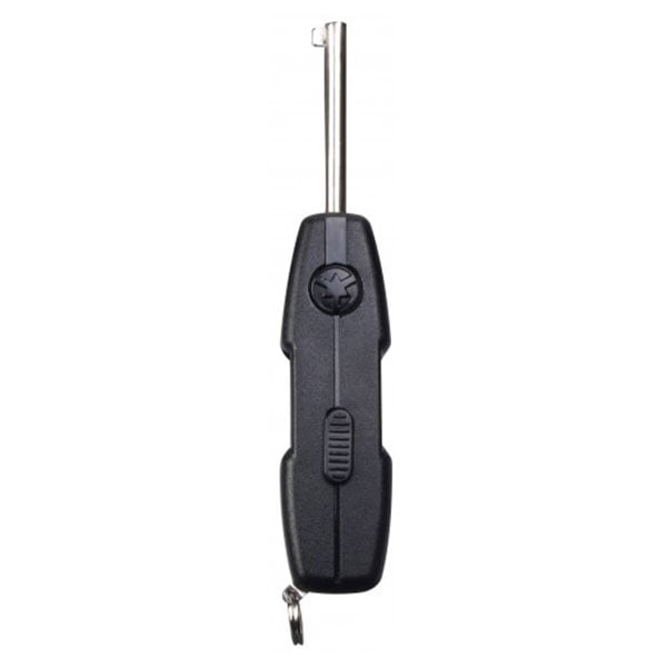 Handcuff AutoKey - Tactical Edge