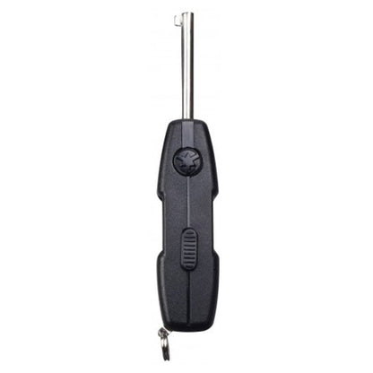 Handcuff AutoKey - Tactical Edge