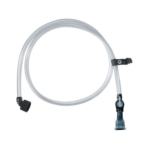 Hydration Kit - Tactical Edge
