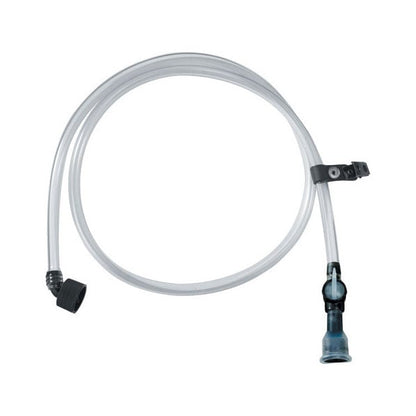 Hydration Kit - Tactical Edge