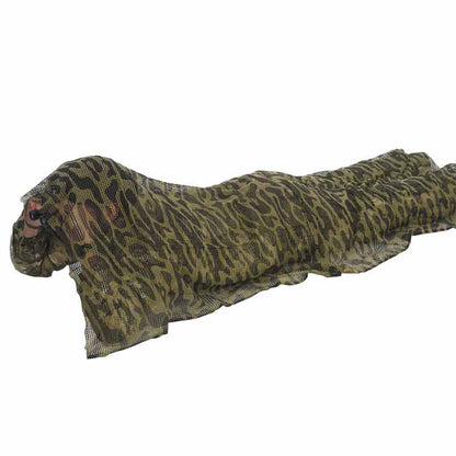 Body Veil - Tactical Edge