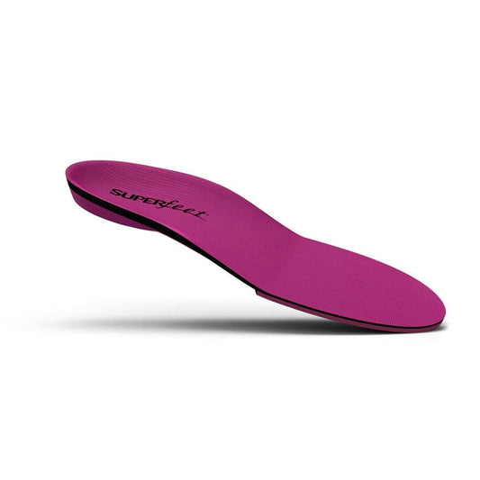 Superfeet Berry - Tactical Edge