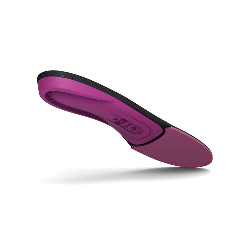 Superfeet Berry - Tactical Edge