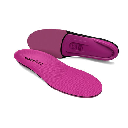 Superfeet Berry - Tactical Edge