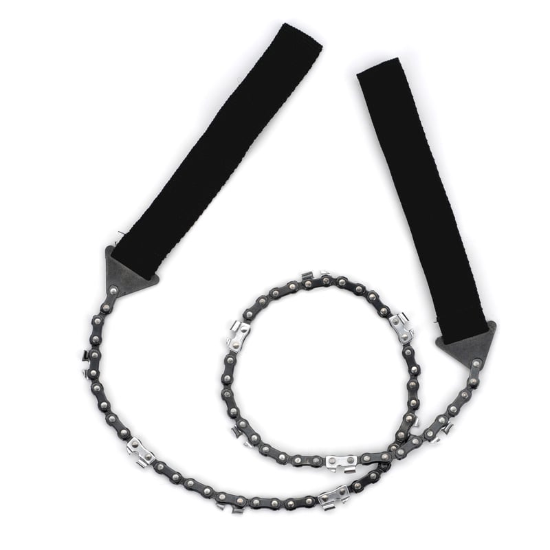 Survival Chain Saw - Tactical Edge