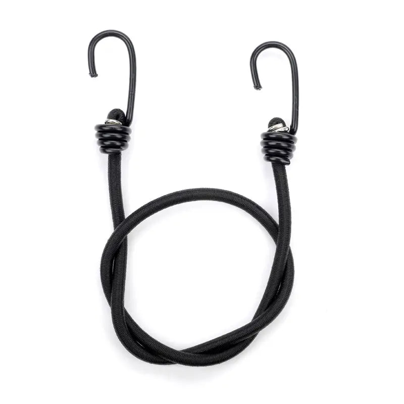 Heavy Duty Bungee Cords (4 Pack) - Tactical Edge